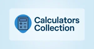 Free Mobile/Manufactured Home Loan Calculator | Instant Estimates