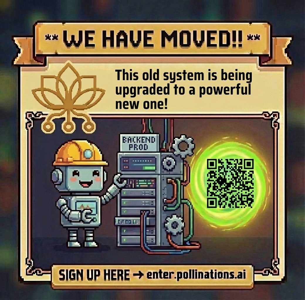 AMT Tax Calculator and Financial Documents Tax professional calculating alternative minimum tax using calculator and documents