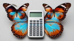 Image for Butterfly Spread Profit Calculator