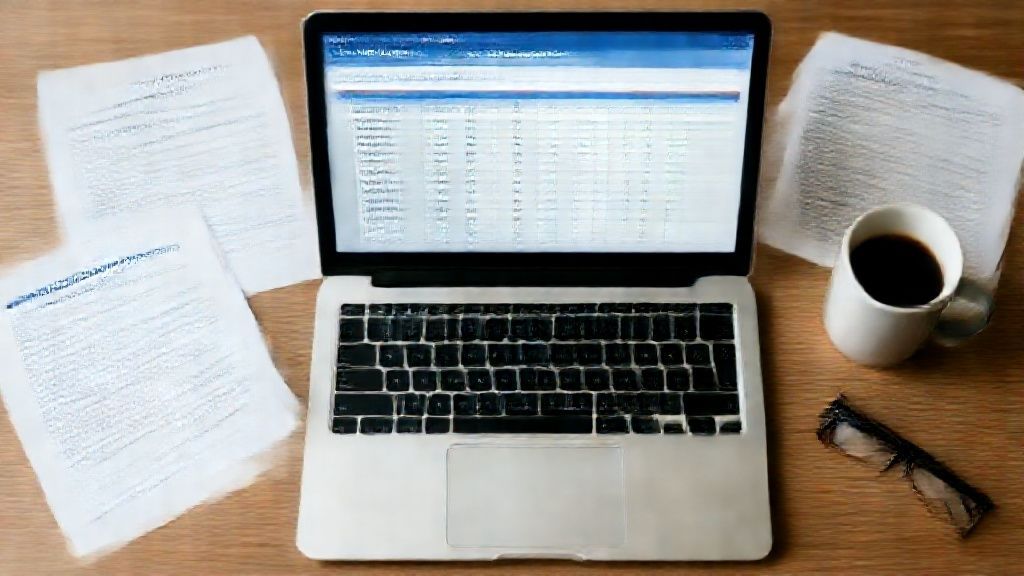 Virginia Retirement System pension calculation tool VRS retirement calculator interface with pension documents on desk